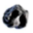 Icono de programa: The Galactic Asteroids Pa…