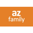 Icon of program: AZFamily Streaming News