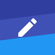 Icon of program: Text editor