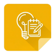 Icon of program: Notepad: Notes Todo  Task…
