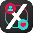 Icon of program: Tik Max for Likes Fans