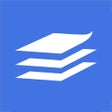 Icon of program: WaiverForever
