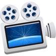 Icon of program: ScreenFlow