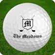 Icon of program: The Meadows Golf Club
