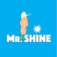 Icon of program: Mr. Shine