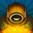 Icon of program: Deep Loot