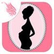 Icon of program: Positive Pregnancy: Hypno…