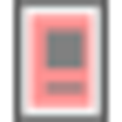 Icon of program: Greeting Card Zoom