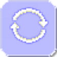 Icono de programa: GAS VENTILATION CALCULATO…