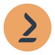 Icon of program: Marktplaats - Voor tweede…