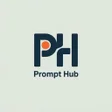 Icon of program: Prompt Hub: AI Photo Prom…