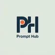 Icon of program: Prompt Hub: AI Photo Prom…