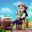 Icon of program: Emma's Adventure