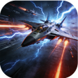 Icon of program: Jet Rush:Air Skirmish