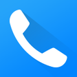 Icono de programa: Caller ID - Phone Number …