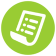 Icon of program: Purchase Order App - PO B…