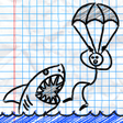 Icon of program: Parachute Panic
