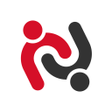 Icono de programa: Employee App