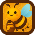 Icon of program: Lord of Hexoria: Mystic