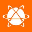Icon of program: myProfile App