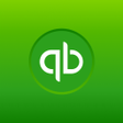 Icono de programa: QuickBooks Accounting: In…