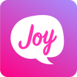 Icono de programa: Joylada