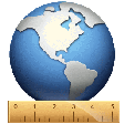 Icon of program: Find Distance Between Mul…