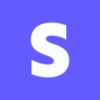 Icon of program: Stripe Dashboard