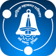 Icon of program: Smart Nashik