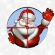 Icon of program: Christmas Sniper