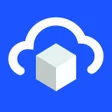 Icon of program: Stream Hive