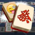 Icon of program: Mahjong Emoji Extreme