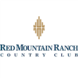 Icon of program: Red Mountain Ranch Tee Ti…