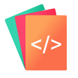 Icon of program: Programming master