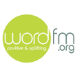 Icono de programa: WordFM