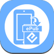 Icono de programa: Aiseesoft iPod Touch ePub…
