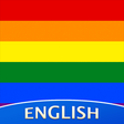 Icon of program: LGBT+ Amino Community and…