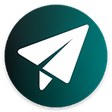 Icono de programa: Proxygram Plus - Proxy VP…