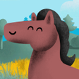 Icon of program: Já mám koně