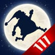 Icon of program: Run Santa Run 3