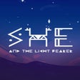 Icono de programa: She and the Light Bearer