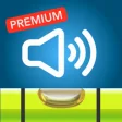 Icon of program: LevelAssist Premium