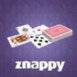 Icon of program: Whist Znappy