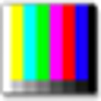 Icon of program: VideoStage