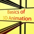 Icon of program: 3D Animation