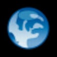 Icon of program: GPS