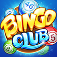 Icon of program: Bingo Club
