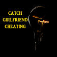 Icon of program: Catch Girlfriend Cheating