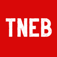 Icon of program: Bill Checker for TNEB