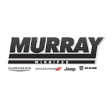 Icon of program: Murray Jeep Ram Winnipeg